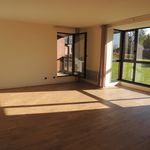 Rent 4 bedroom apartment of 95 m² in Mouvaux