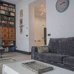 Alquilo 4 dormitorio apartamento de 281 m² en Madrid