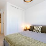 Rent 3 bedroom apartment of 105 m² in Calahonda