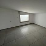 Affitto 2 camera appartamento di 60 m² in Manoppello