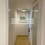 Ενοικίαση 1 υπνοδωμάτια διαμέρισμα από 55 m² σε Αθήνα (Δ. Αθηναίων)