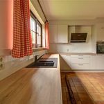 Rent 5 bedroom house of 675 m² in Wemmel