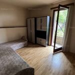 Rent 5 bedroom house of 160 m² in Pécs