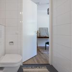 Rent 1 bedroom apartment of 53 m² in Blaricum