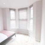 Rent 8 bedroom house in Liverpool