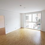 Rent 2 bedroom apartment of 52 m² in Graz