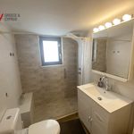 Rent 2 bedroom apartment of 104 m² in Marousi