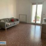 Rent 4 bedroom apartment of 130 m² in Bari