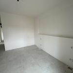 Affitto 3 camera appartamento di 70 m² in Montelupo Fiorentino