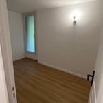 Rent 1 bedroom apartment of 43 m² in Eragny