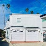 Rent 3 bedroom house of 194 m² in Long Beach
