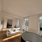 Appartement de 158 m² avec 5 chambre(s) en location à Nantes