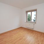Miete 3 Schlafzimmer wohnung von 56 m² in Chemnitz