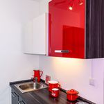Rent 2 bedroom apartment of 51 m² in Bonn