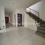 Rent 4 bedroom apartment of 180 m² in Ariano Irpino