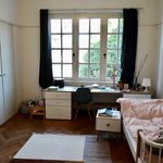 Rent a room of 200 m² in Haarlem