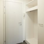 Rent 2 bedroom apartment of 45 m² in Oftringen
