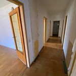 Rent 3 bedroom apartment of 85 m² in Kindberg
