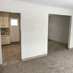 Rent 2 bedroom apartment in Northwest Edmonton