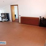 Affitto 4 camera appartamento di 80 m² in Sant'Angelo Romano