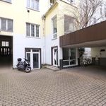 Pronajměte si 2 ložnic/e byt o rozloze 47 m² v Prague