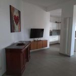 Rent 3 bedroom apartment of 75 m² in Spello