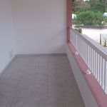 Rent 3 bedroom apartment of 55 m² in La Cayenne