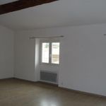 Rent 2 bedroom apartment of 36 m² in Maillane