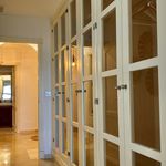 Rent 2 bedroom apartment of 160 m² in Arganda del Rey