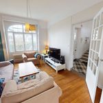 Rent 4 bedroom house of 120 m² in Binic etables sur mer