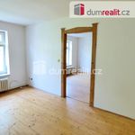 Rent 3 bedroom apartment of 70 m² in Roudnice nad Labem