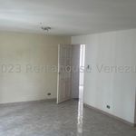 Rent 3 bedroom apartment of 148 m² in Caracas