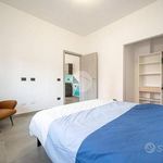 2-room flat via Cesare Battisti, Regina Margherita, Collegno
