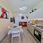 Affitto 2 camera appartamento di 64 m² in San Benedetto del Tronto