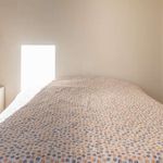 Rent a room of 78 m² in Dourdan