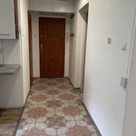 Rent 3 bedroom apartment of 54 m² in Bolesławiec