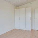 Rent 2 bedroom house of 78 m² in Silkeborg