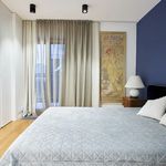 Wynajmij 2 sypialnię dom z 58 m² w Warsaw