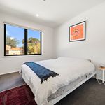 Rent 3 bedroom house in Canberra