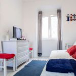 Alugar 1 quarto apartamento de 30 m² em Lisboa