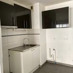 Rent 2 bedroom apartment of 47 m² in Juvignac