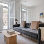 Rent 2 bedroom flat of 68 m² in London
