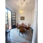 Rent 3 bedroom apartment of 110 m² in la Bisbal d'Empordà