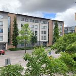 Rent 2 bedroom apartment of 39 m² in Espoo