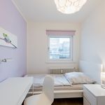 Miete 4 Schlafzimmer wohnung von 75 m² in Hamburg