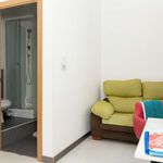 Rent 1 bedroom apartment of 35 m² in Granada