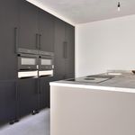 Rent 1 bedroom house of 160 m² in Sambeek