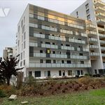 Rent 3 bedroom apartment of 670 m² in Darnétal