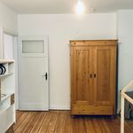 Rent 2 bedroom apartment of 58 m² in Hamburg
