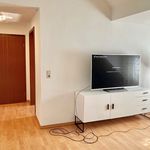 Miete 2 Schlafzimmer haus von 50 m² in Leverkusen